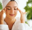 Anti-Ageing