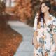 Boho Dress to Impress 80x80