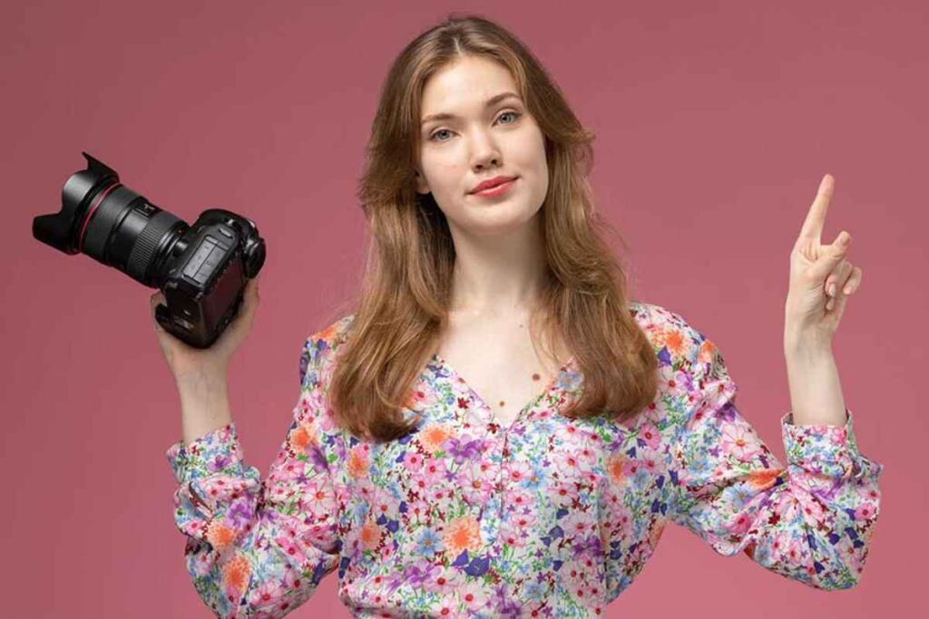 Unlock the Secrets to Successful Crowd Shots Crowd Shots