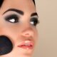 Cruelty Free Makeup 80x80