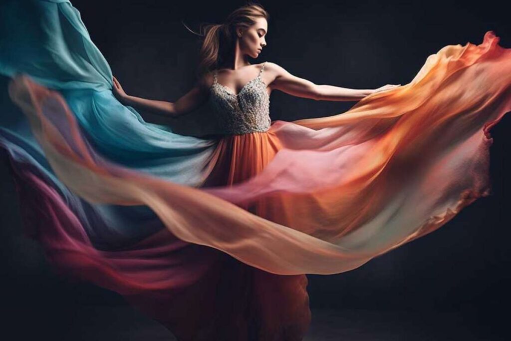 Mixing Ethnic Wear with Western Outfits Ethnic Wear