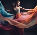 Ethnic Wear