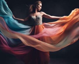 Ethnic Wear
