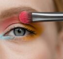 Eyelash Extensions