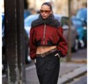 Hottest Trousers