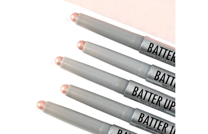 IT Cosmetics