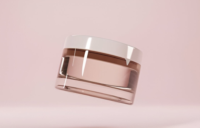 Illamasqua