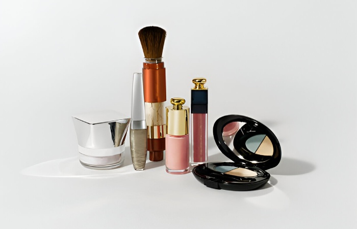 Kat Von D Beauty