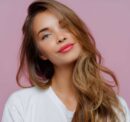Makeup Look