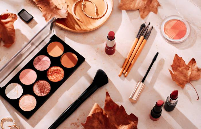 Marc Jacobs Beauty