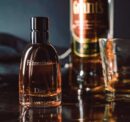 Perfumers Alcohol