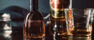 Perfumers Alcohol