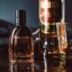 Perfumers Alcohol 80x80