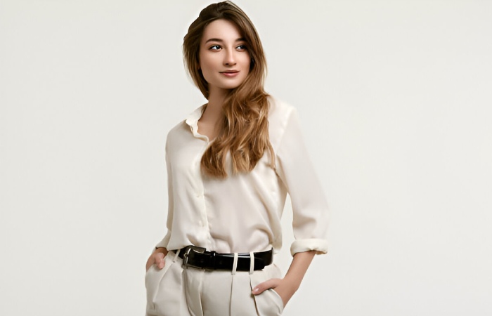 Popularity of Stussy Shirts
