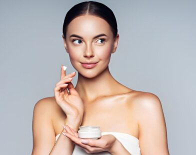 Skin Care Tips