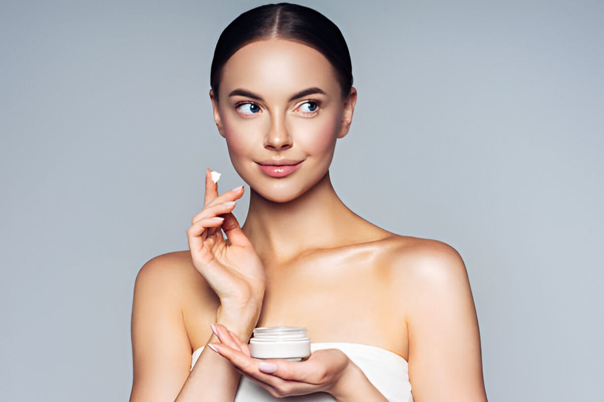 Skin Care Tips