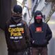 Sp5der Hoodie 80x80