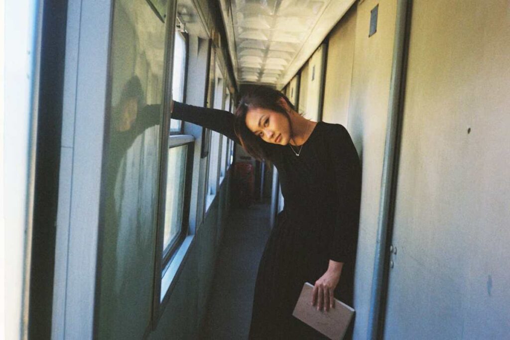 Best Ways to Stay Stylish and Health-Focused Stay Stylish