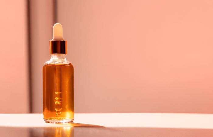 The Balm