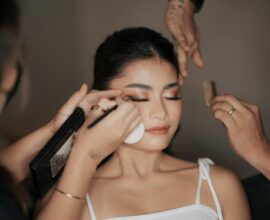 Wrong Foundation