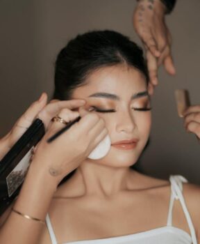 Wrong Foundation