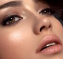 2025 Makeup Trends