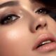 2025 Makeup Trends 1 80x80
