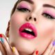 2025 Makeup Trends 80x80