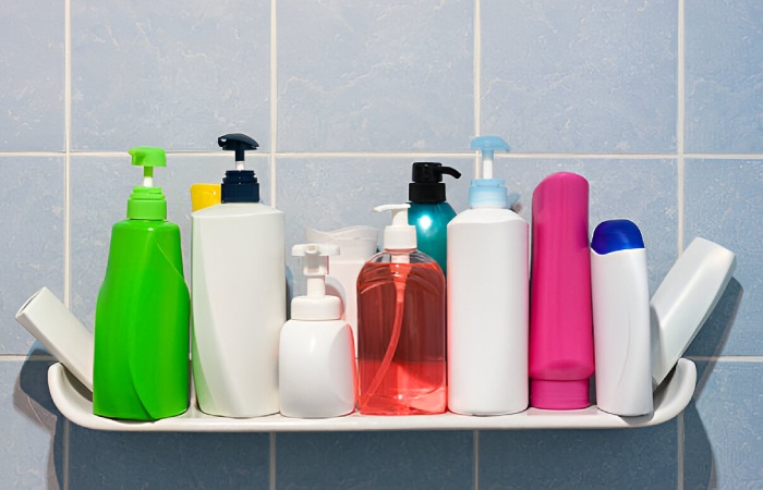 Best Shampoo for Hair Fall: Top Picks and Reviews