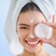 Glass Skin Routine 80x80