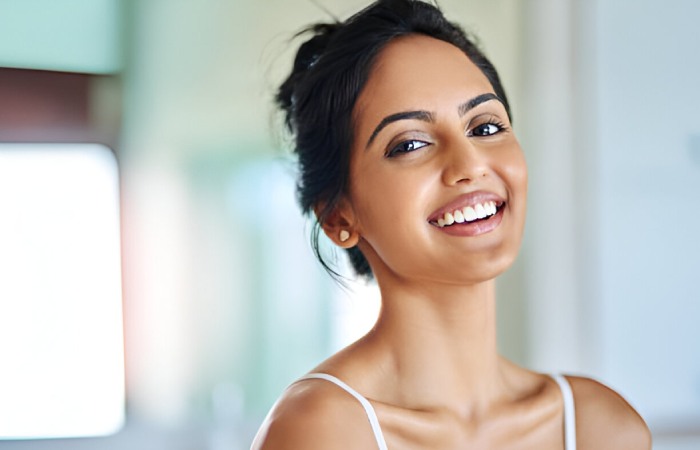 Ordinary Glass Skin Routine Mistakes to Avoid