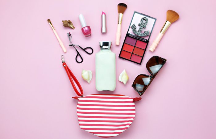 The Complete Top 10 Viral Beauty Products on TikTok (2025 Edition) List