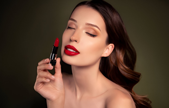 Top 15 Vegan Lipstick Shades for a Bold Look