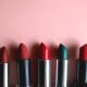 Vegan Lipstick Shades 80x80