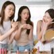 Viral Beauty Products 80x80