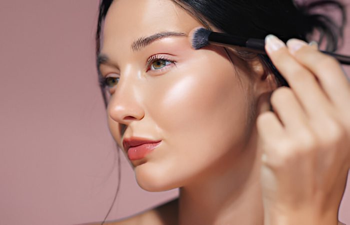 Beauty Write for us
