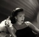Best Perfumes for Women