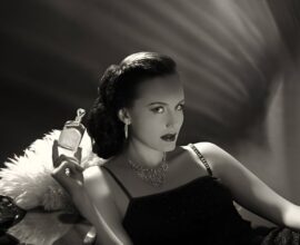 Best Perfumes for Women