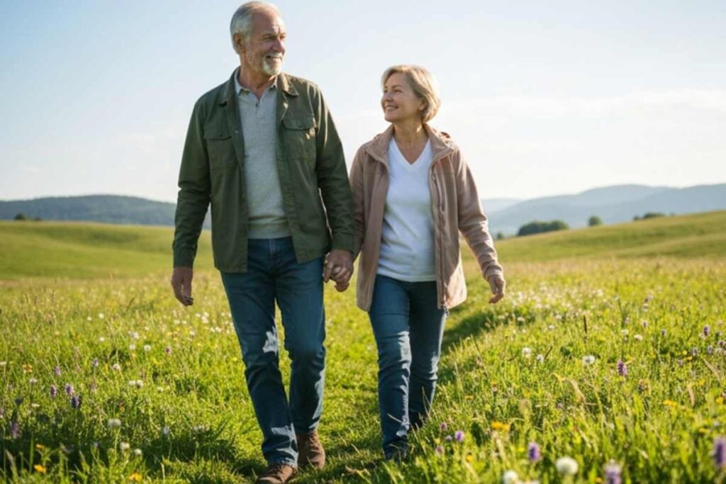 Emily Compagno Husband: Secrets Behind Their Marriage Emily Compagno Husband