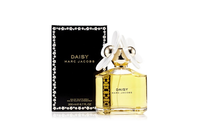 Marc Jacobs Daisy Eau de Toilette