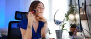 Seint Makeup Reviews