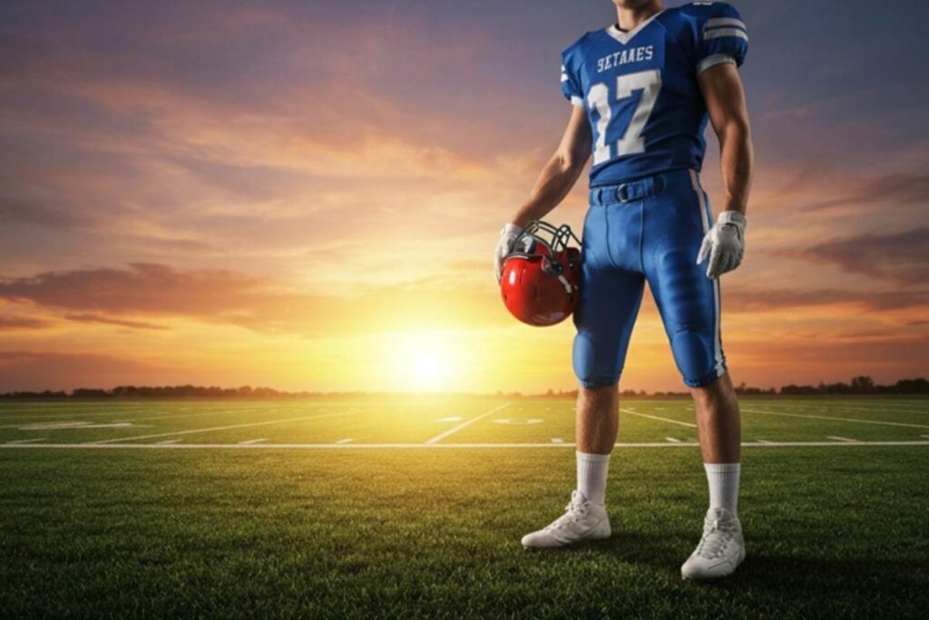 Wesley Britt Net Worth: Insights into His NFL Earnings Wesley Britt Net Worth