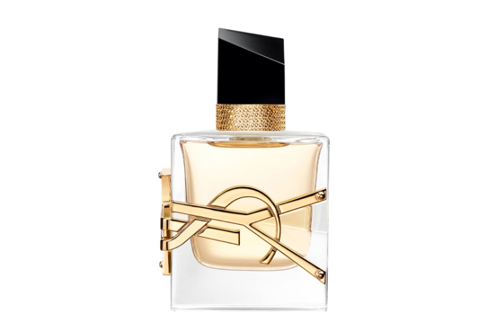 Yves Saint Laurent Libre Eau de Parfum
