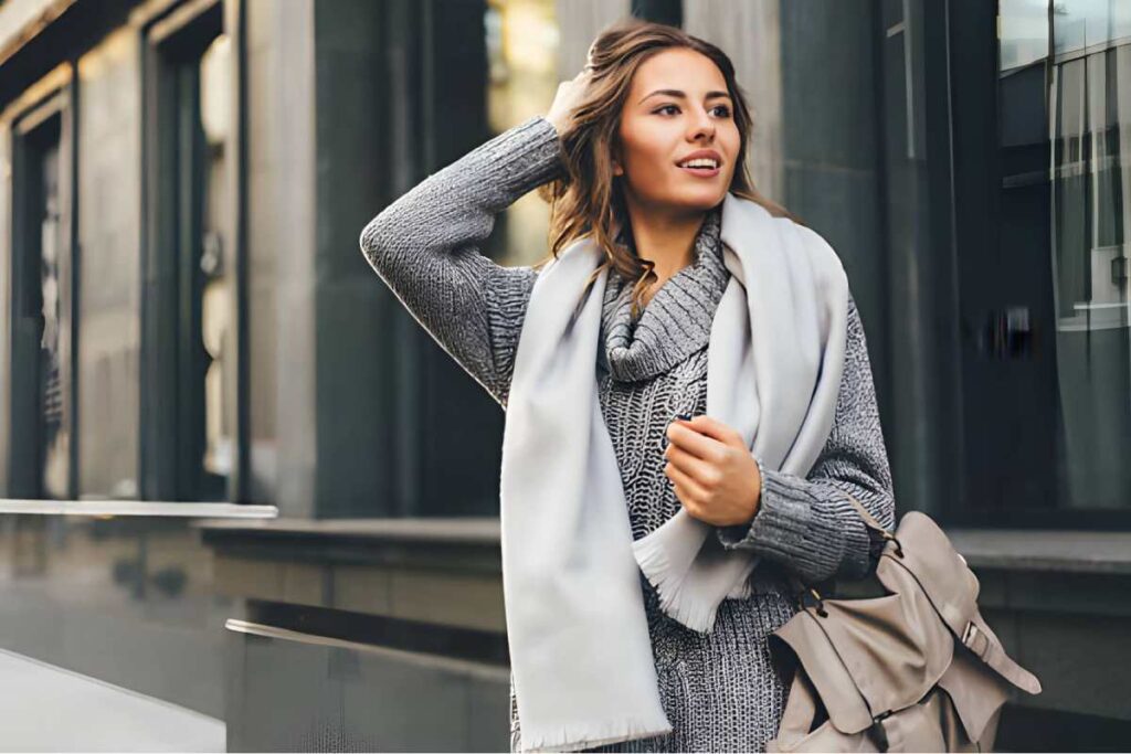 thoitranglv.com fashion beauty & celeb trends